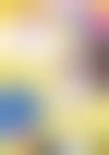 Odbiór zawiadomień o podwyżce za wywóz odpadów w Lubogoszczy