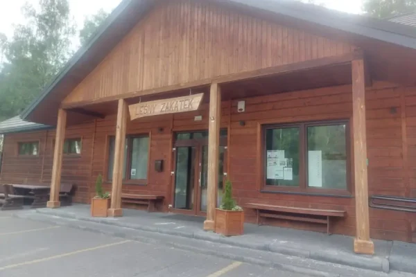 Festiwal Dmuchańców w Białym Borze – weekend pełen zabawy na plaży