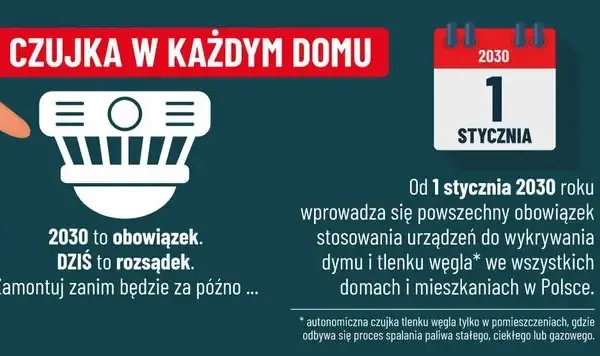 Święto Policji: podziękowania dla funkcjonariuszy i pracowników