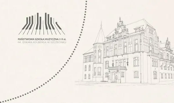 Koncert operowy i odsłonięcie murali w Szczecinku – wyjątkowe wydarzenie 23 lipca