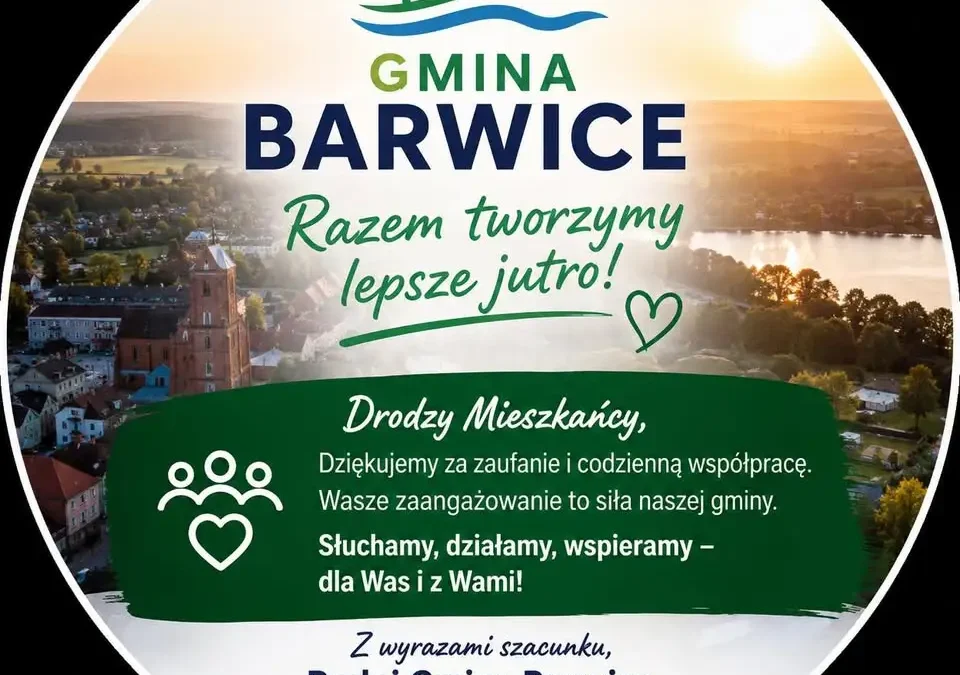 10. urodziny Nikosia: charytatywny live z koncertem Skolima w Kołobrzegu
