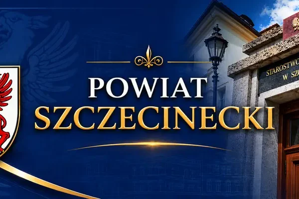 Powiat Szczecinecki kończy nabory do szkół i planuje nowe kierunki kształcenia