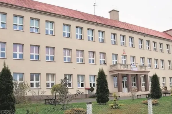 Zebranie rodziców dzieci z oddziałów przedszkolnych – 25 sierpnia