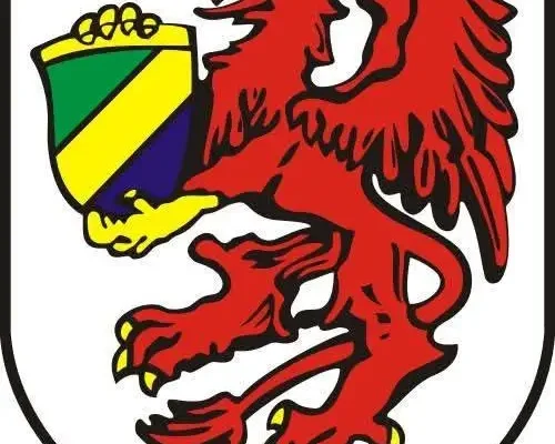 Dożynki Gminy Szczecinek 2026: Święto Plonów w Marcelinie już 29 sierpnia