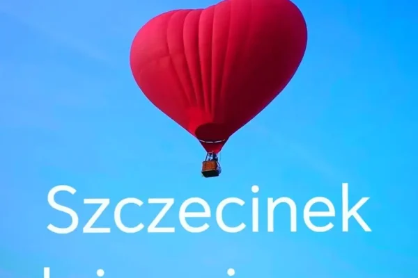 XXI Międzynarodowy Zlot Pojazdów Militarnych w Bornem Sulinowie – trwa weekend pełen historii