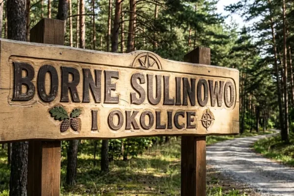 XXI Międzynarodowy Zlot Pojazdów Militarnych w Bornem Sulinowie już w sierpniu