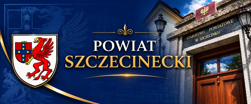 Dożynki powiatowe w Szczecinku: Kronospan funduje nagrody w konkursie na nalewkę