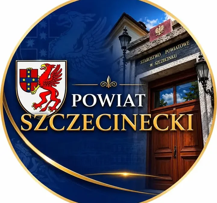 Dożynki Powiatowe 5 września – warsztaty krawieckie dla dzieci