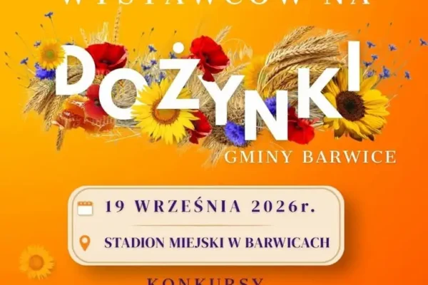 Wakacyjne zabawy w Świetlicy Wiejskiej w Gonnem Małym