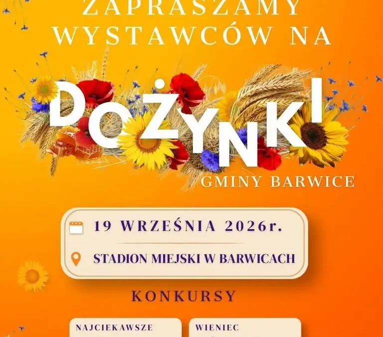 Wakacyjne atrakcje w Świetlicy Wiejskiej w Łeknicy – zdrowo, kolorowo i naukowo