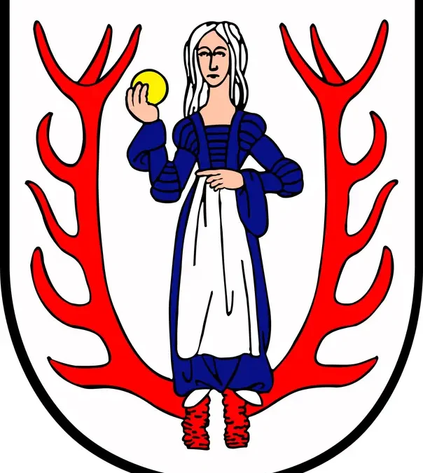 30. Imieniny Białego Boru vol. 2 – muzyka, sport i atrakcje dla całych rodzin