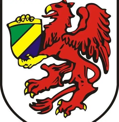 Memoriał Karola Zacharczyka nad Jeziorem Wierzchowo – zapisy trwają