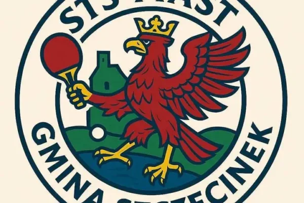 Klub piłkarski tworzy drugi skład na sezon 2026/2027 w V lidze