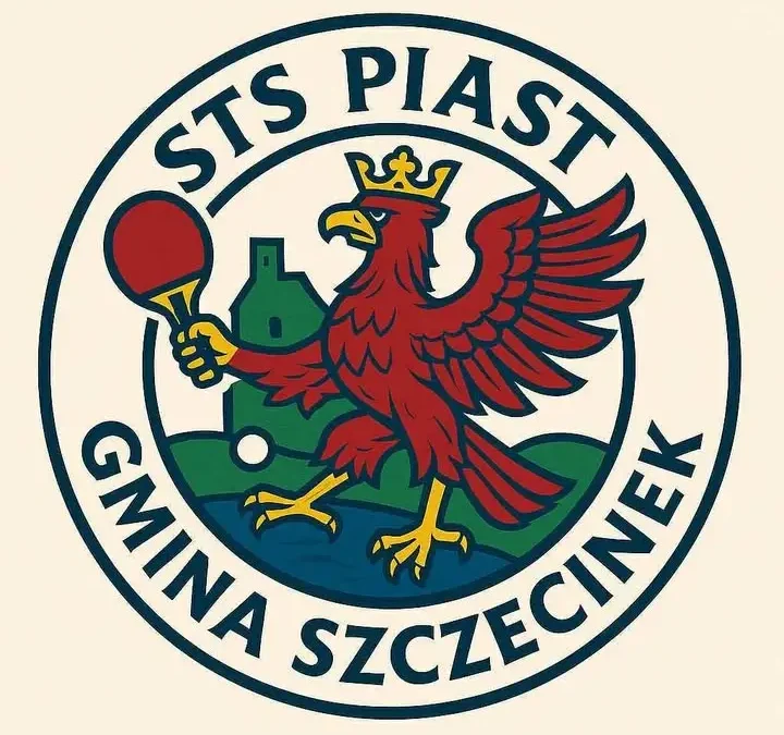 Klub piłkarski tworzy drugi skład na sezon 2026/2027 w V lidze