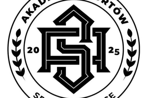 Akademia Spider Barwice podsumowuje pokaz na Dożynkach Miejskich i ogłasza otwarty nabór