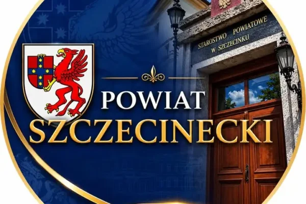 Dożynki Powiatowe w Szczecinku już 5 września – starosta zaprasza do wspólnego świętowania