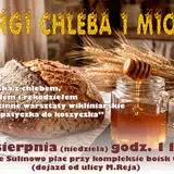 Grand Prix Amatorów na Szosie – Rowerem przez Polskę w Bornem Sulinowie