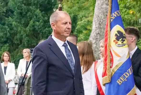 87. rocznica wybuchu II wojny światowej – gmina Szczecinek pamięta o Westerplatczyku