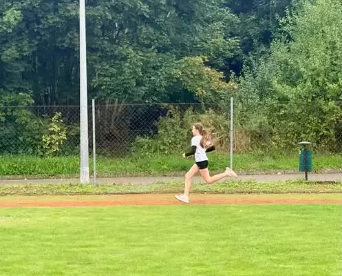 Mistrzostwa szkoły w sztafetach 6 × 300 m – znamy zwycięzców
