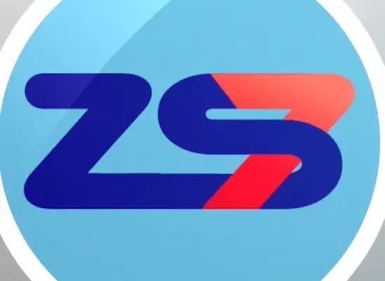 Klasy pierwsze z ZS7 Biały Bór intensywnie przygotowują się do ślubowania