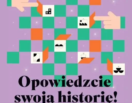 Narodowy Instytut Muzeów ogłasza nabór do programu „Izby Pamięci”