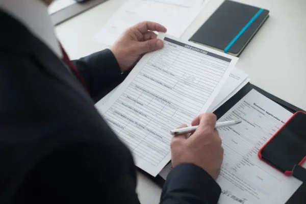 Gmina Grzmąca przedłuża rekrutację do projektu unijnego. Zgłoszenia do 7 października